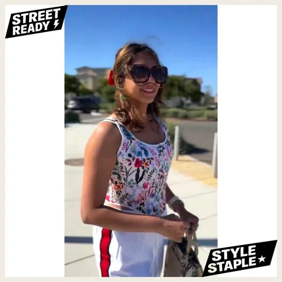 ⚠️CURRENTLY UNAVAILABLE⚠️ - Picture 6 of 6